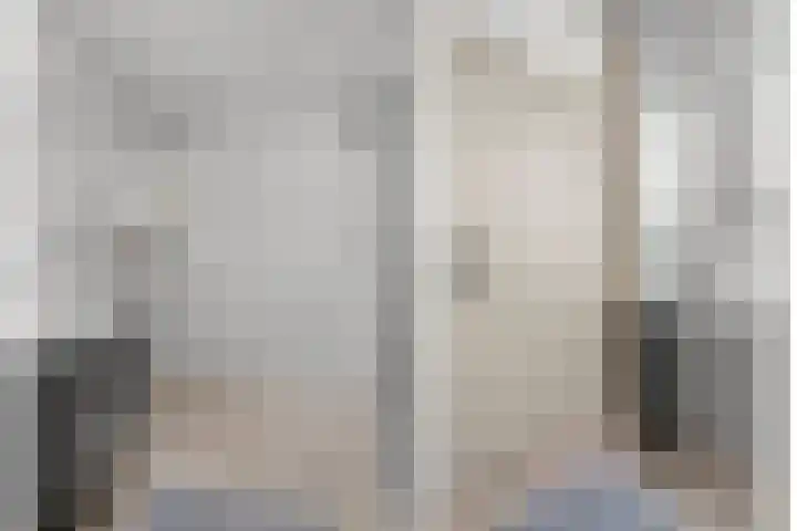Televisiebaan 96 IJsselstein thumbnail 34