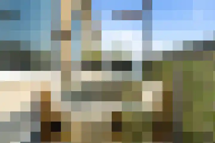 Televisiebaan 96 IJsselstein thumbnail 36