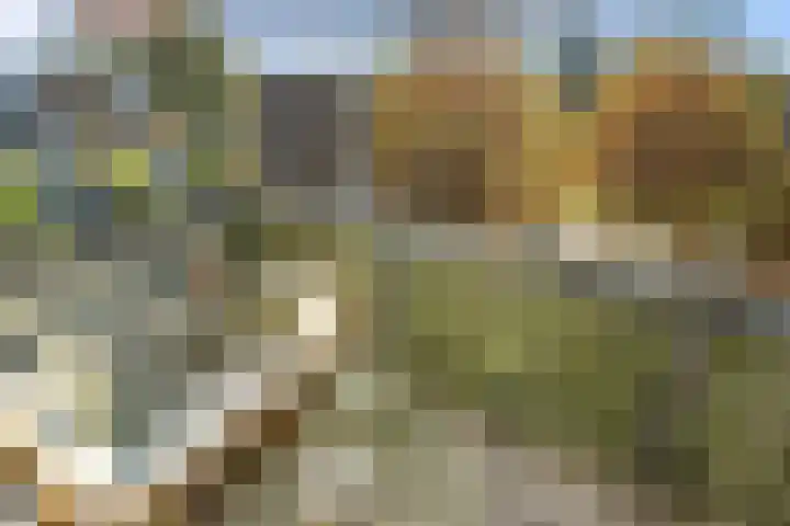 Televisiebaan 96 IJsselstein thumbnail 37