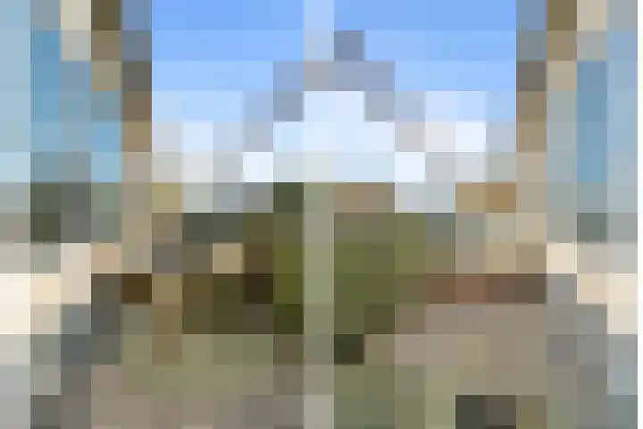 Televisiebaan 96 IJsselstein thumbnail 4