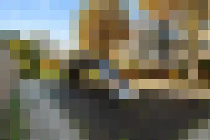 Televisiebaan 96 IJsselstein thumbnail 40