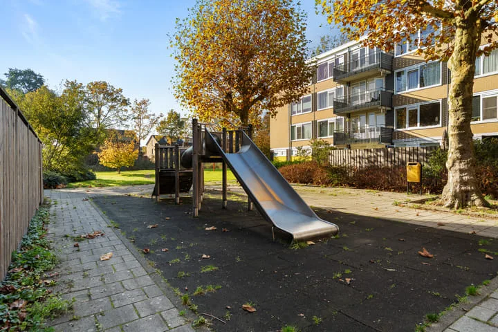 Televisiebaan 96 IJsselstein thumbnail 40