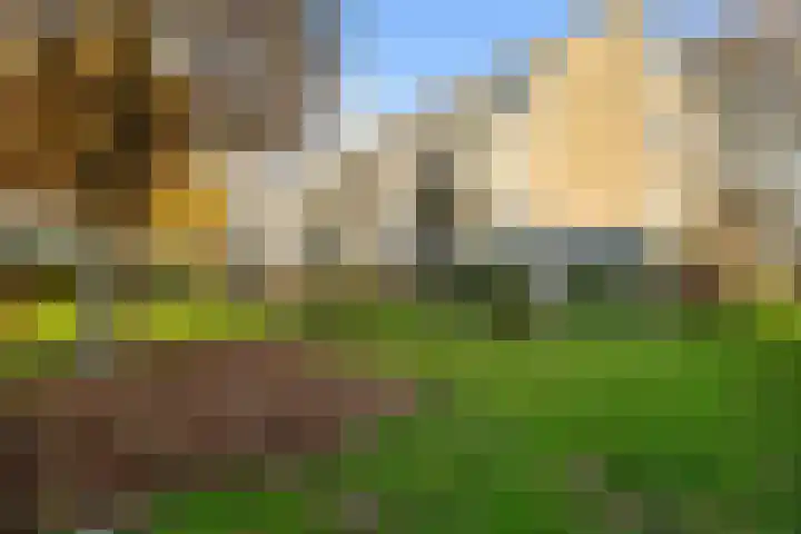 Televisiebaan 96 IJsselstein thumbnail 41