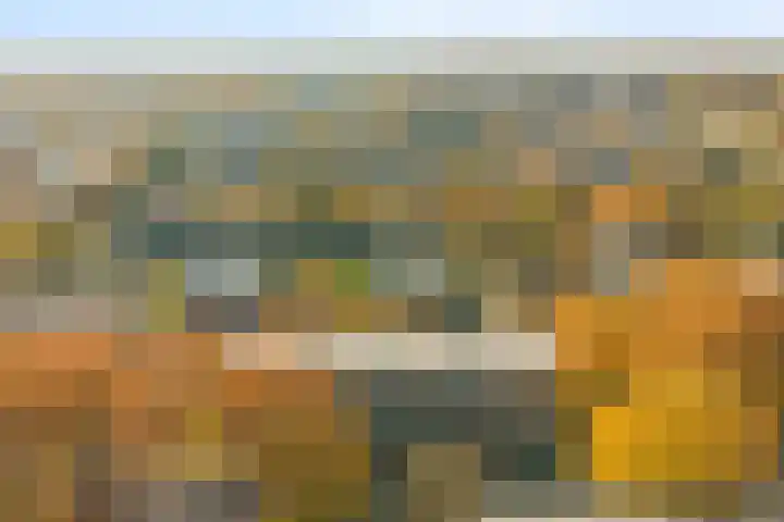 Televisiebaan 96 IJsselstein thumbnail 45