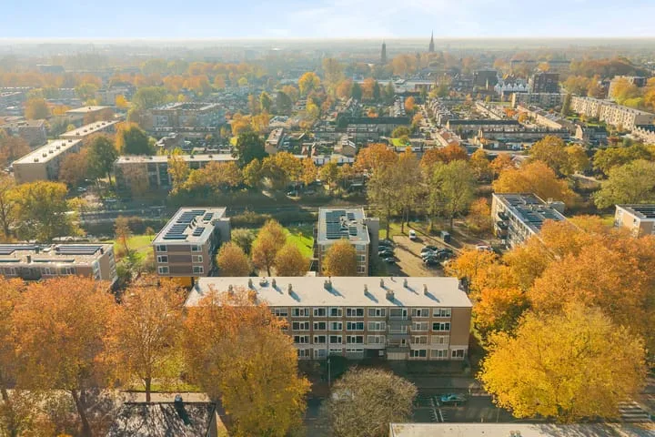 Televisiebaan 96 IJsselstein thumbnail 45