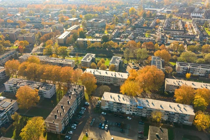 Televisiebaan 96 IJsselstein thumbnail 46