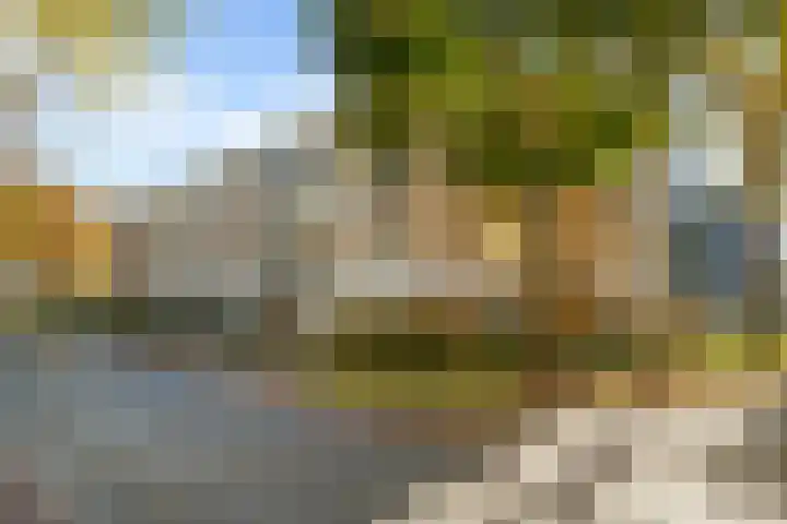 Televisiebaan 96 IJsselstein thumbnail 5