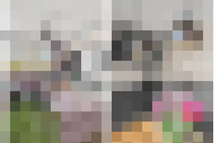 Televisiebaan 96 IJsselstein thumbnail 8