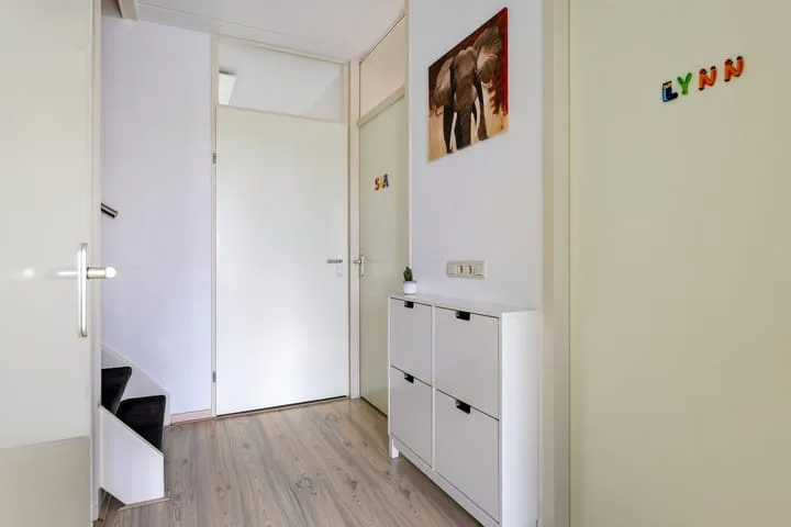 Televisiestraat 102 Roosendaal thumbnail 10
