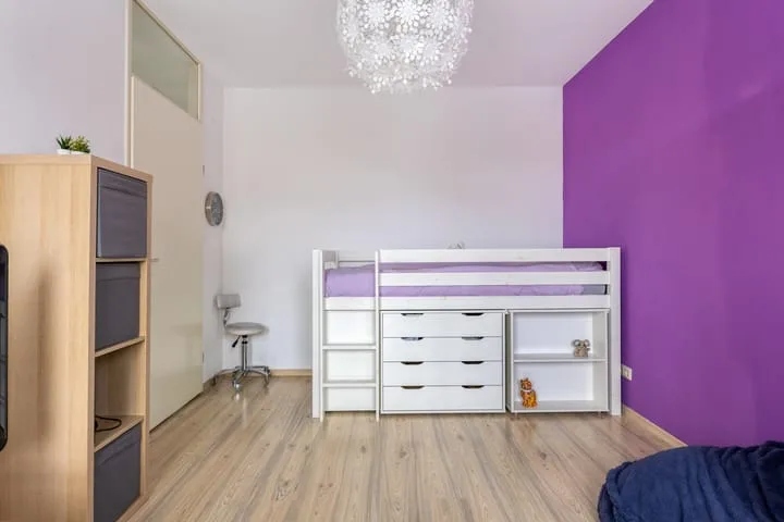 Televisiestraat 102 Roosendaal thumbnail 11