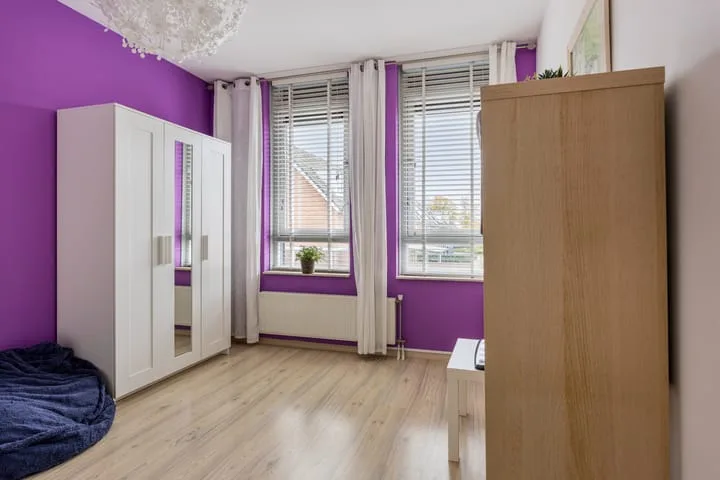 Televisiestraat 102 Roosendaal thumbnail 12