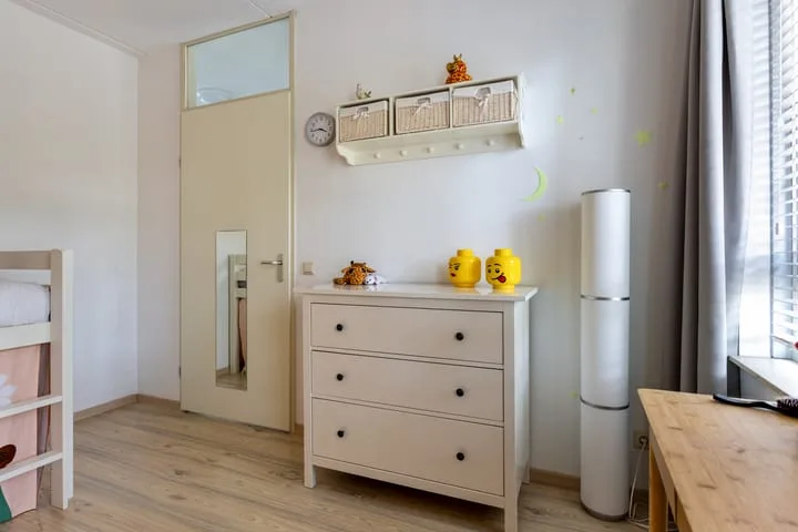 Televisiestraat 102 Roosendaal thumbnail 13