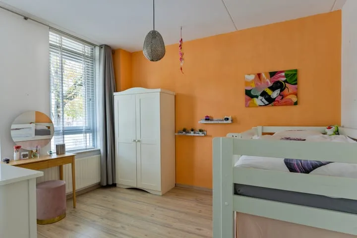 Televisiestraat 102 Roosendaal thumbnail 14