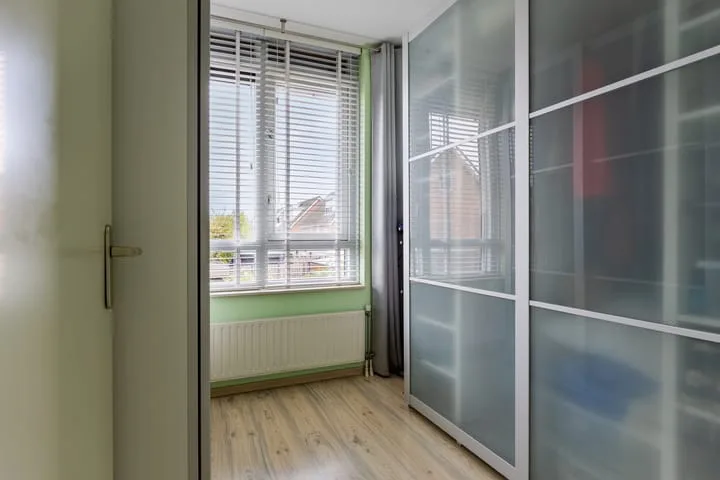 Televisiestraat 102 Roosendaal thumbnail 15
