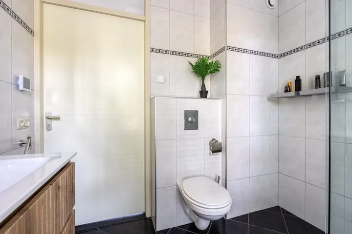 Televisiestraat 102 Roosendaal thumbnail 18
