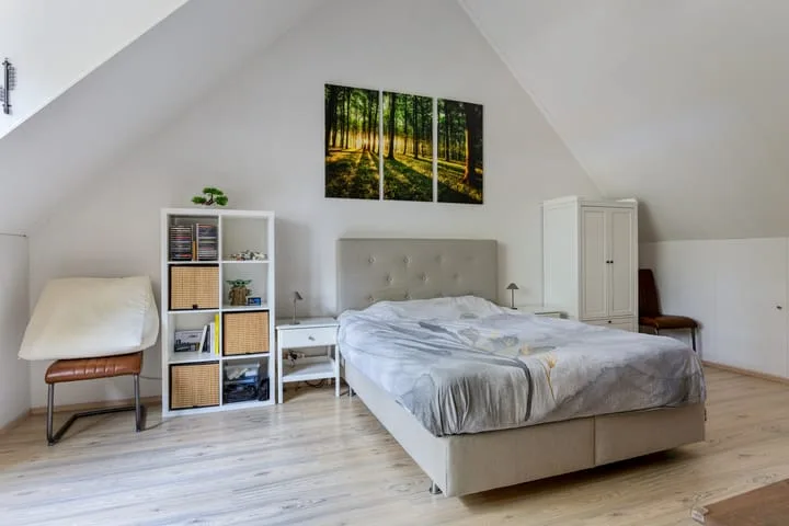 Televisiestraat 102 Roosendaal thumbnail 20