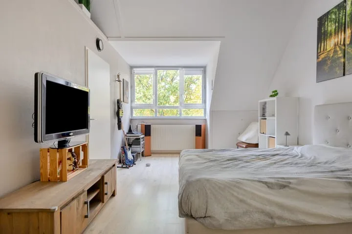 Televisiestraat 102 Roosendaal thumbnail 21