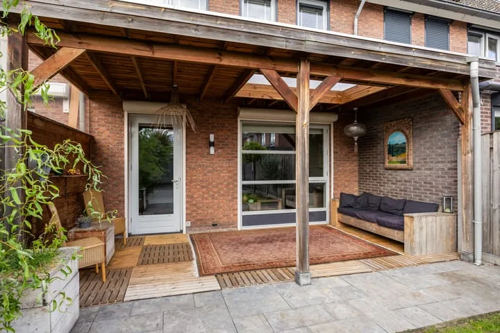 Televisiestraat 102 Roosendaal thumbnail 23