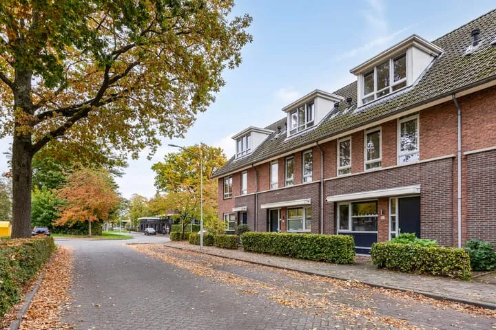 Televisiestraat 102 Roosendaal thumbnail 26