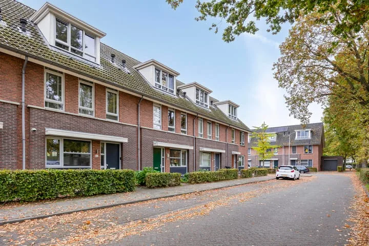 Televisiestraat 102 Roosendaal thumbnail 27
