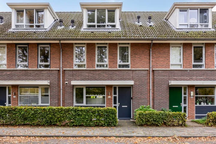 Televisiestraat 102 Roosendaal thumbnail 28