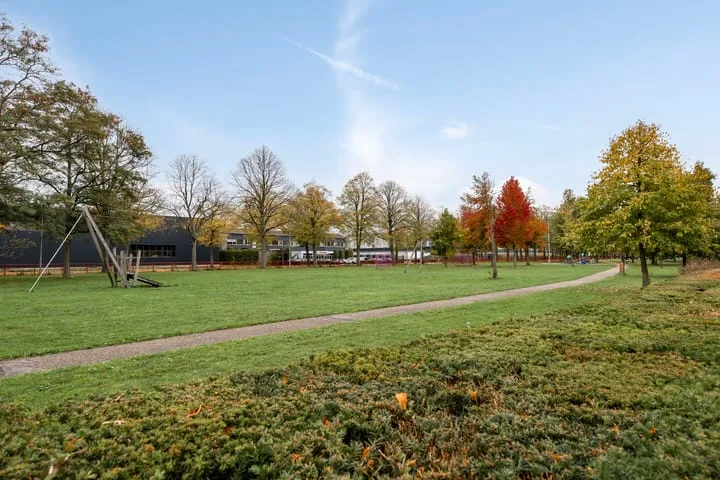 Televisiestraat 102 Roosendaal thumbnail 29