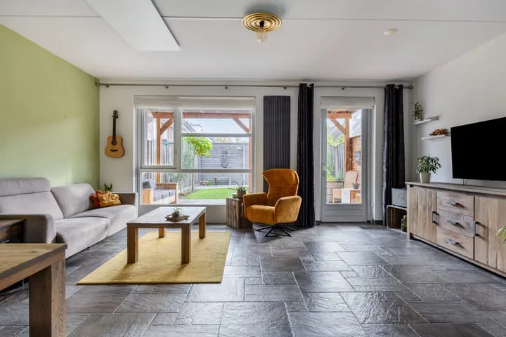 Televisiestraat 102 Roosendaal thumbnail 4