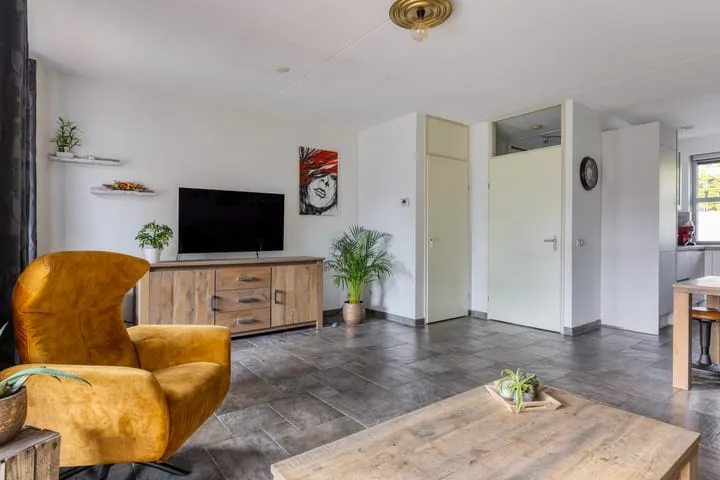 Televisiestraat 102 Roosendaal thumbnail 5