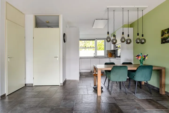 Televisiestraat 102 Roosendaal thumbnail 7