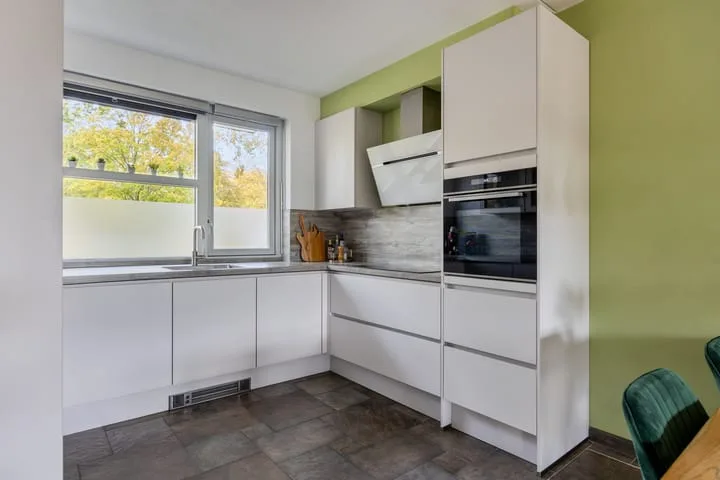 Televisiestraat 102 Roosendaal thumbnail 8