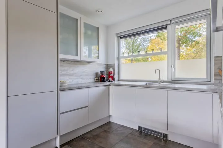 Televisiestraat 102 Roosendaal thumbnail 9