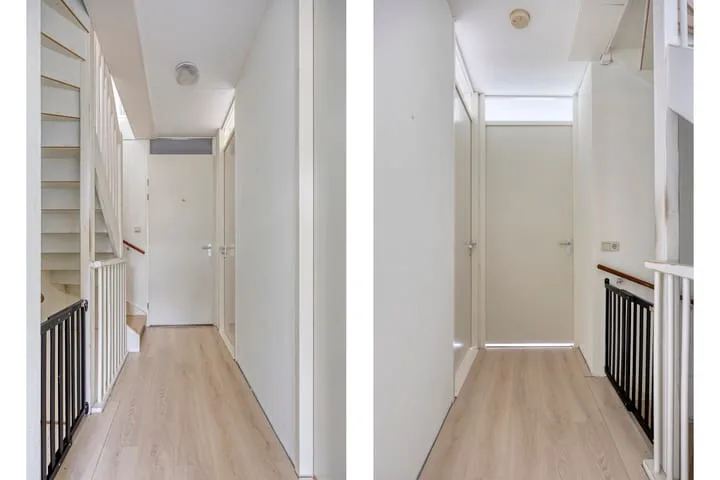 Televisiestraat 28 Roosendaal thumbnail 10
