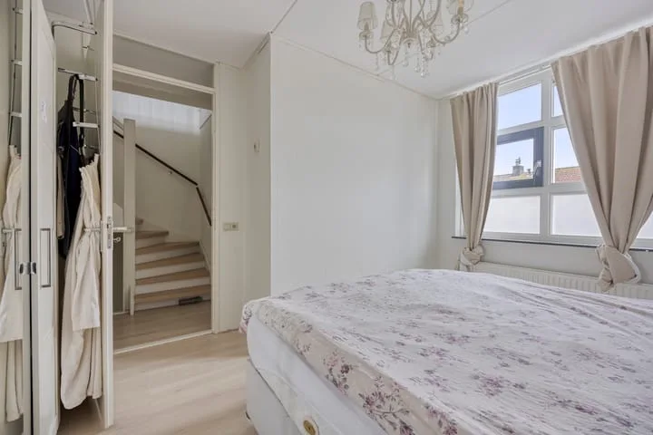 Televisiestraat 28 Roosendaal thumbnail 11