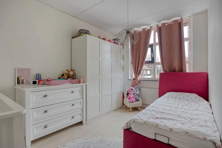 Televisiestraat 28 Roosendaal thumbnail 12