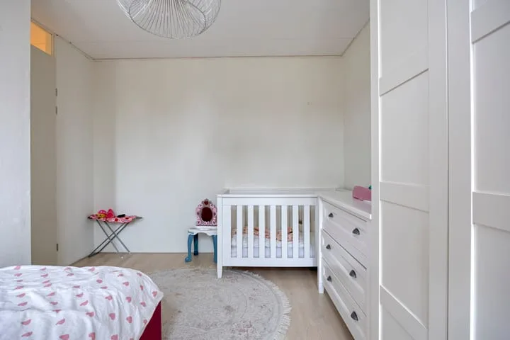 Televisiestraat 28 Roosendaal thumbnail 13