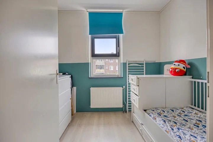 Televisiestraat 28 Roosendaal thumbnail 14