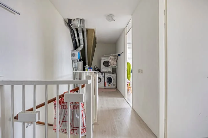 Televisiestraat 28 Roosendaal thumbnail 16