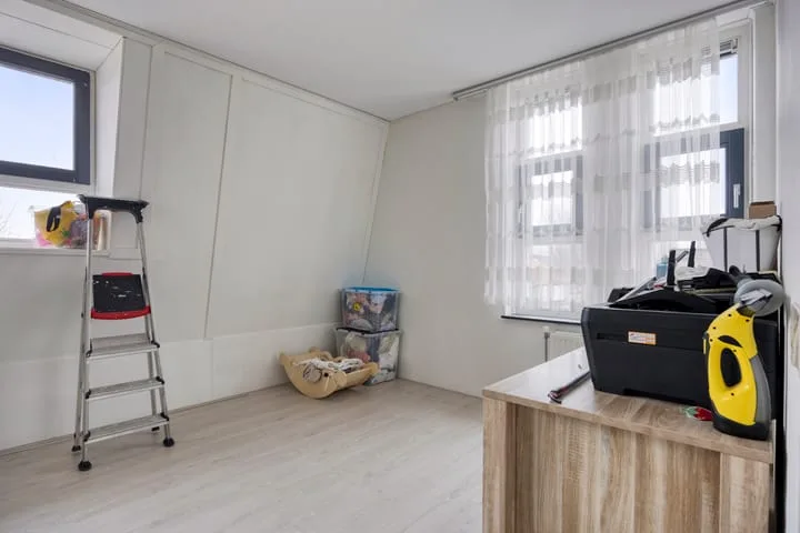 Televisiestraat 28 Roosendaal thumbnail 18