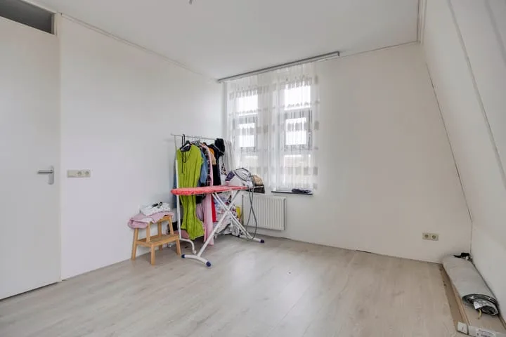 Televisiestraat 28 Roosendaal thumbnail 19