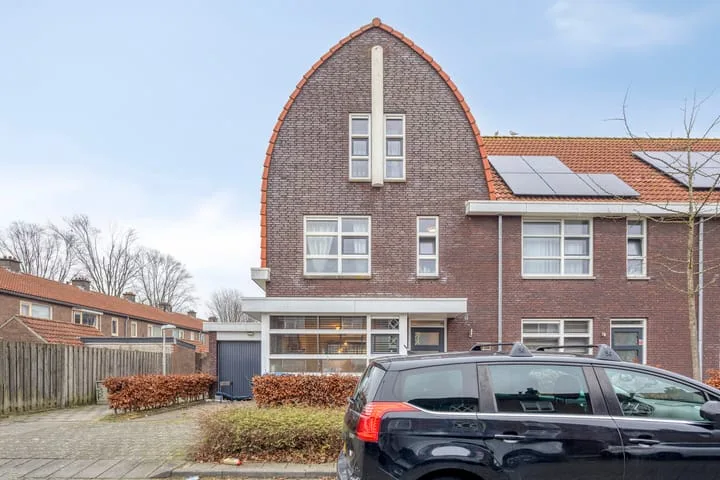 Televisiestraat 28 Roosendaal thumbnail 24