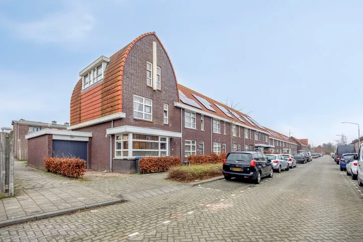 Televisiestraat 28 Roosendaal thumbnail 25