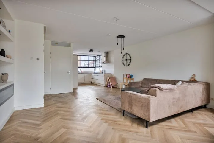 Televisiestraat 28 Roosendaal thumbnail 5