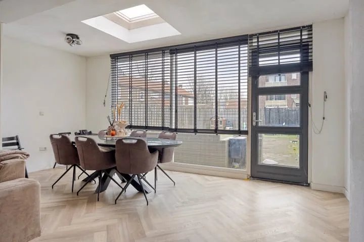 Televisiestraat 28 Roosendaal thumbnail 7