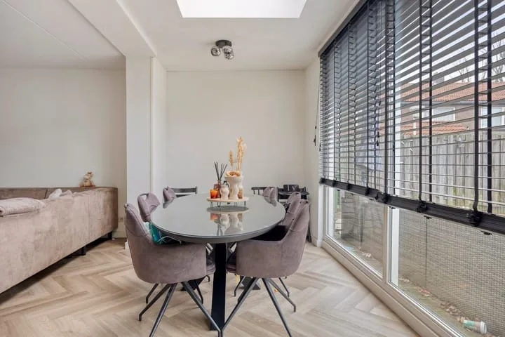 Televisiestraat 28 Roosendaal thumbnail 8