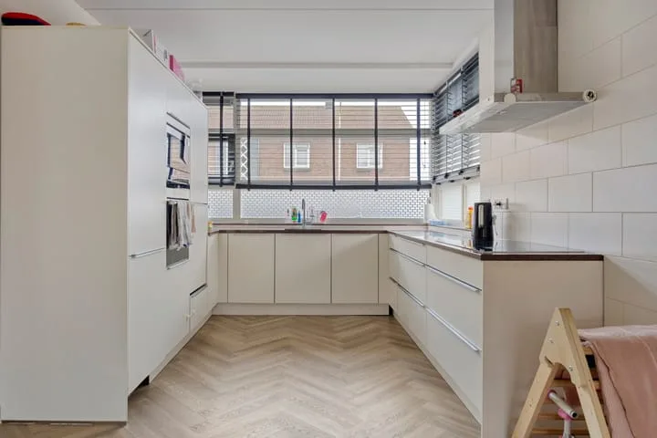 Televisiestraat 28 Roosendaal thumbnail 9