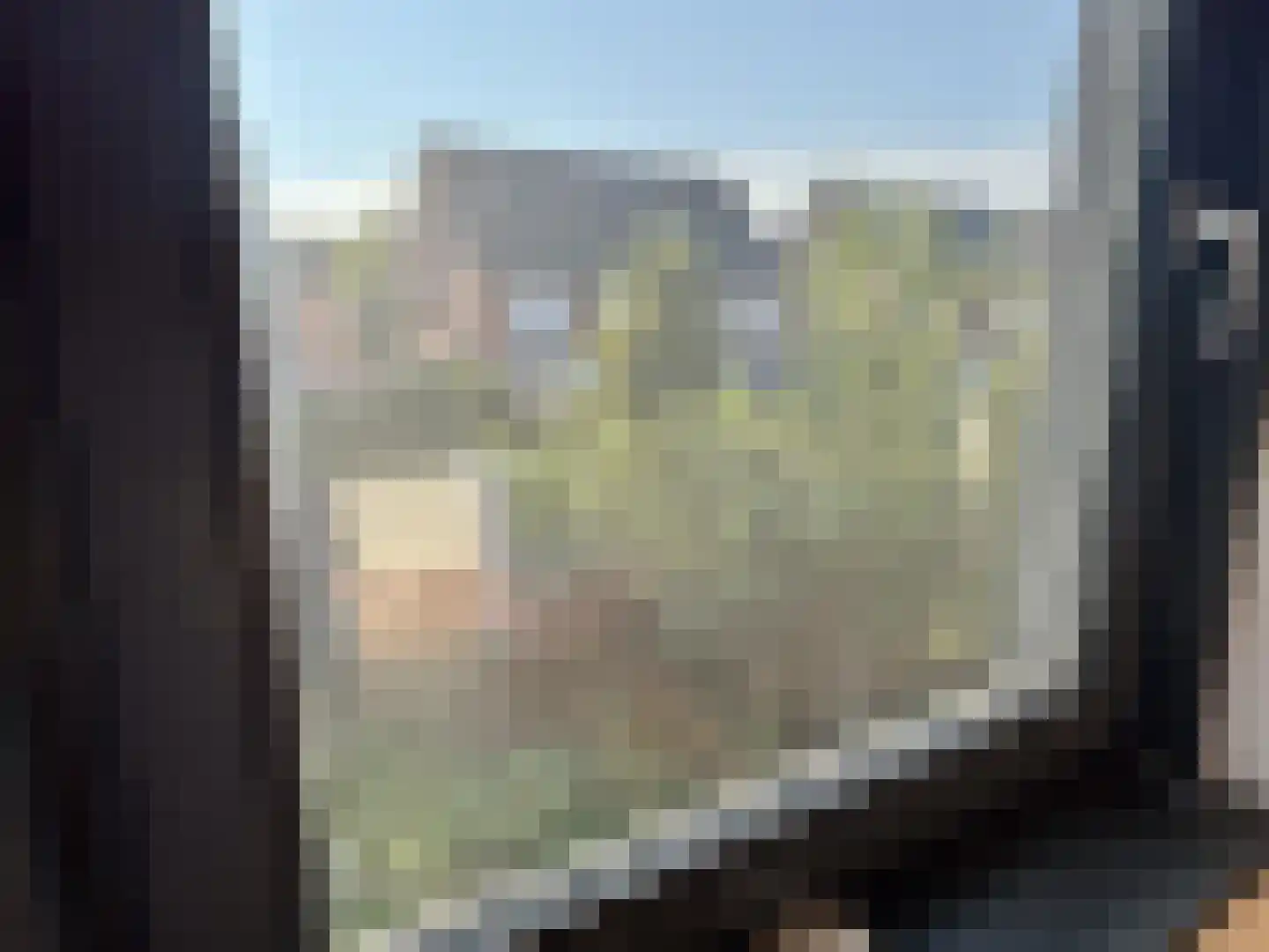 Televisiestraat 64 Roosendaal thumbnail 19