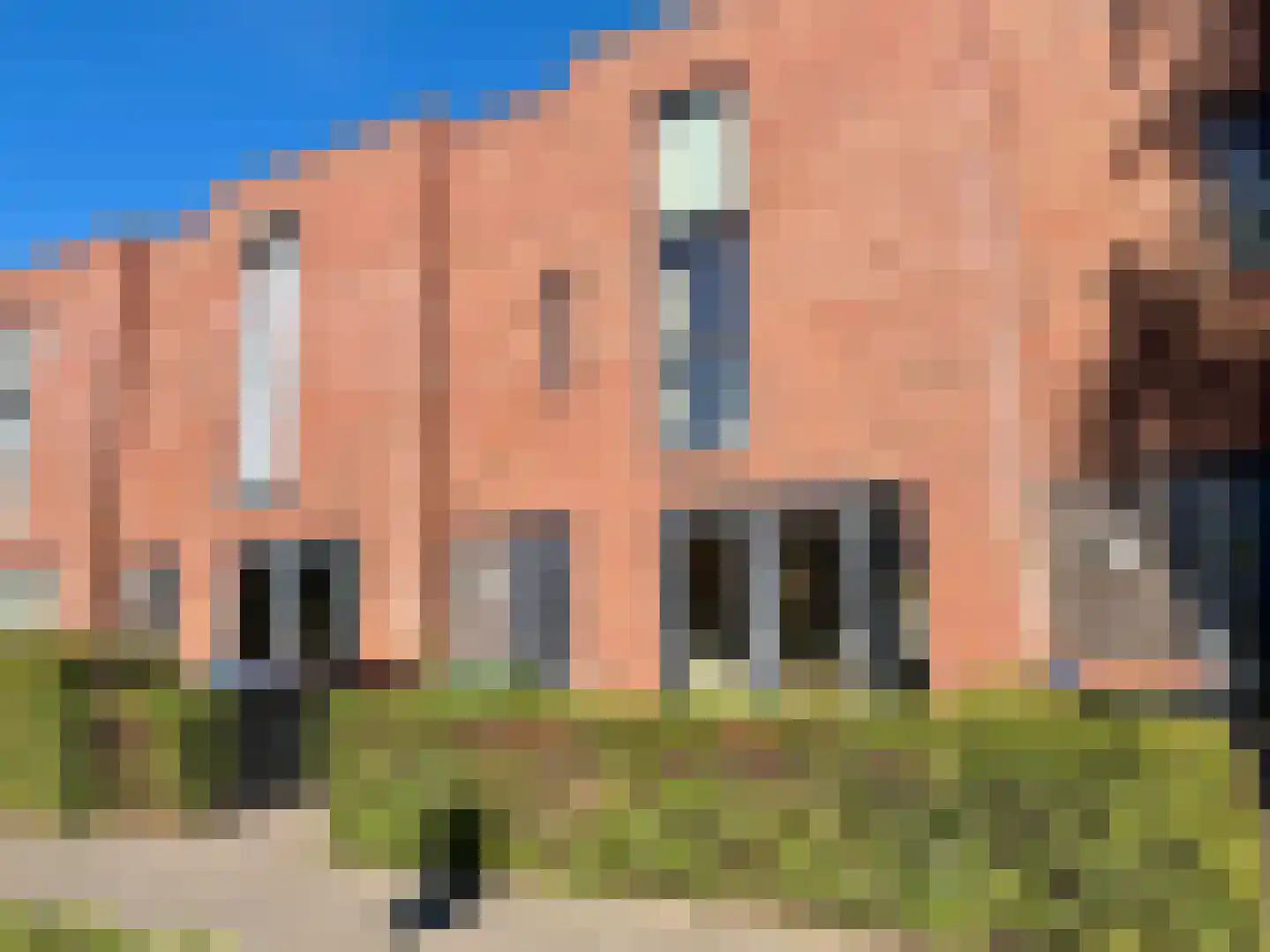 Televisiestraat 64 Roosendaal foto 2