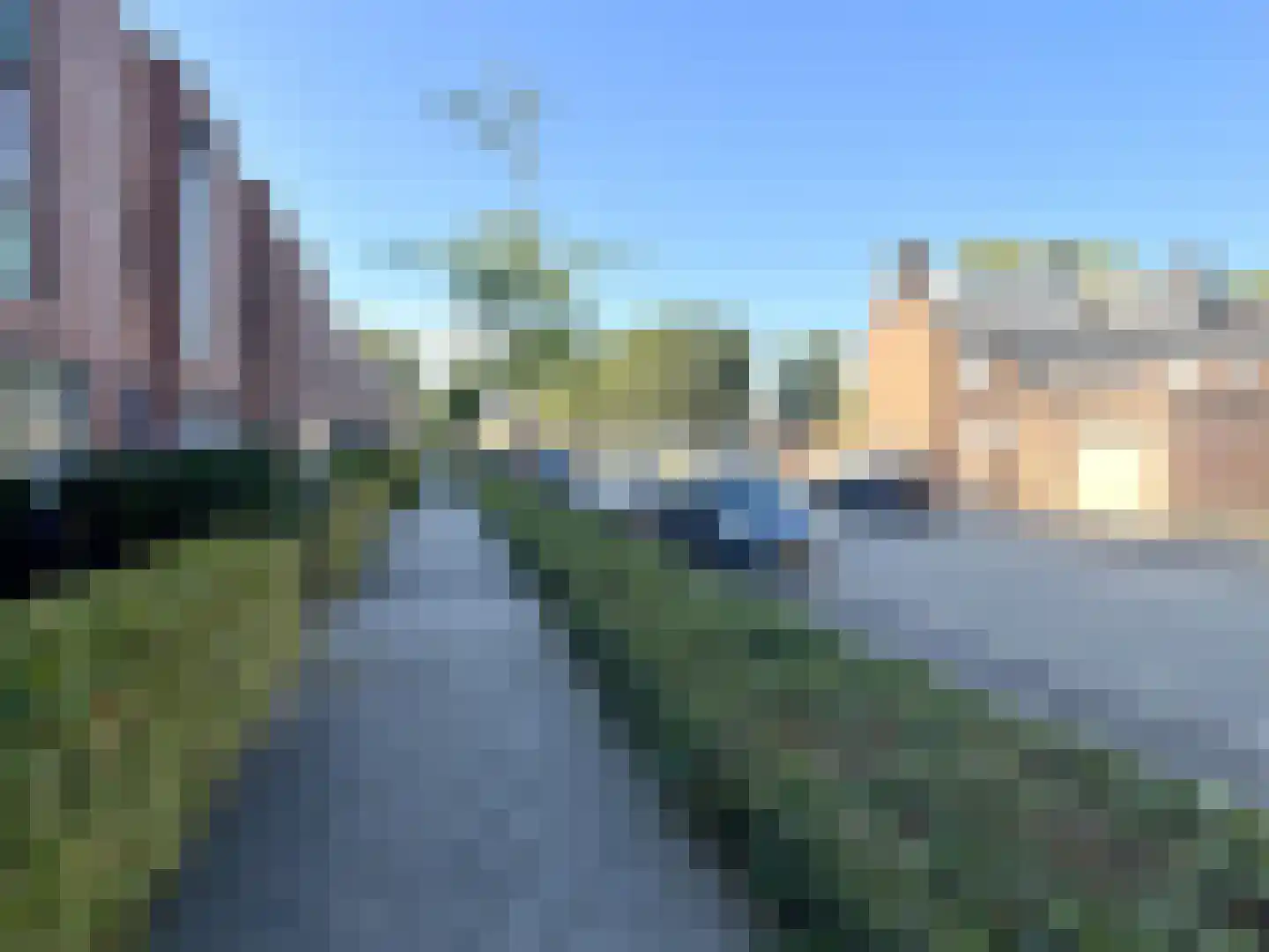 Televisiestraat 64 Roosendaal thumbnail 25