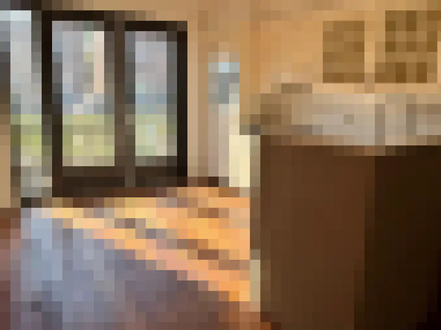 Televisiestraat 64 Roosendaal thumbnail 7