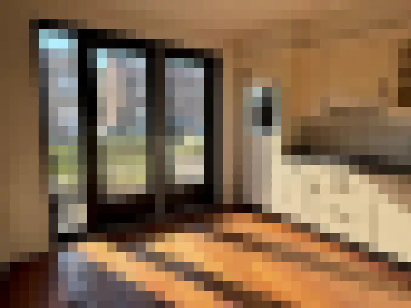 Televisiestraat 64 Roosendaal thumbnail 8